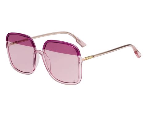 lunette de soleil femme tendance 2021 dior|lunettes de soleil femme.